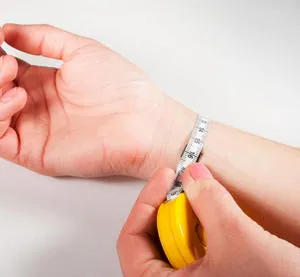 Melyek a különböző típusú szervezet, és azok jellemzői (mi) Melyek a test különböző típusai és jellemzői