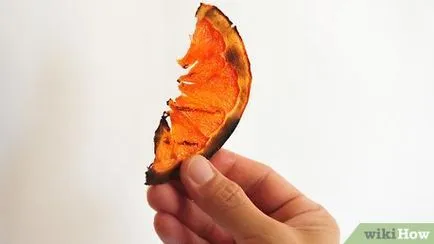 Hogyan enni grapefruit