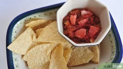 Hogyan enni grapefruit