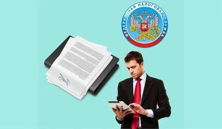 Milyen jelentéseket bérel LLC USN adó- és számviteli, határidők (jelentések) Milyen jelentéseket bérel LLC USN adó- és számviteli, határidők