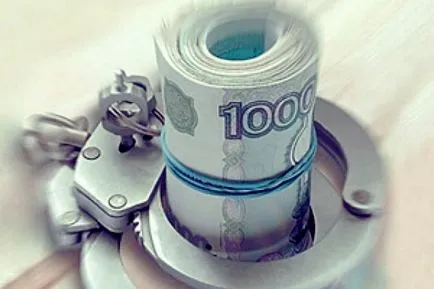 Hogyan tudom bebizonyítani, hogy a kibocsátó bank a hitel csalások, a hitel történelem