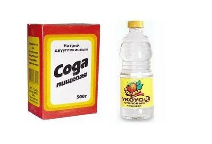 Ahogy mossa műanyag ablakok otthon, mossa az ablakpárkányon (feltételek) Ahogy mossa műanyag ablakok otthon, mossa az ablakpárkányon