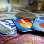 Hogyan és milyen a bankok pénzt (bankok) Hogyan és milyen a bankok pénzt