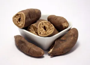 Mi gyógyhatása bazsarózsa, és hogyan kell használni (tulajdonságok) Mi gyógyhatása bazsarózsa, és hogyan alkalmazzák