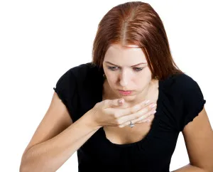 Hogyan lehet megszabadulni a gag reflex hatékony technikákat (megszabadulni a gag reflex) Hogyan lehet megszabadulni a gag reflex hatékony módszerek