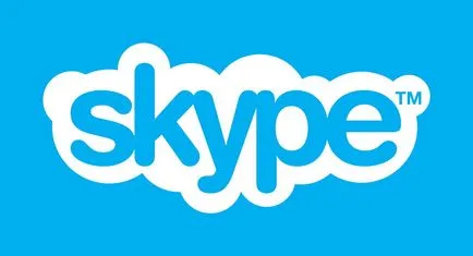 Hogyan javíts hiba 1601 skype