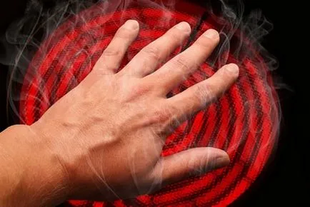Hogyan lehet megszabadulni a szaga ecetet a ruhán, a lakásban és más helyeken (megszabadulni) Hogyan lehet megszabadulni a szaga ecetet a ruhán, a lakásban és más helyeken