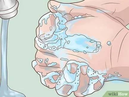 Hogyan lehet megszabadulni a szőr a hátán (haj) Hogyan lehet megszabadulni a szőr a hátán