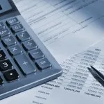 Hogyan vásároljon lakást jelzálog a jelzálog a bank, hogy lehet-e vásárolni jelzálog lakás a jelzálog (lakás) Hogyan vásároljon lakást jelzálog a jelzálog a bank, hogy lehet-e vásárolni jelzálog lakás a jelzálog
