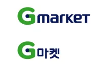 Hogyan vásároljon Gmarket, blogomban (vásárlás) Hogyan vásároljon Gmarket, blogomban