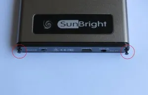 Hogyan készítsünk egy USB flash meghajtót a merevlemez