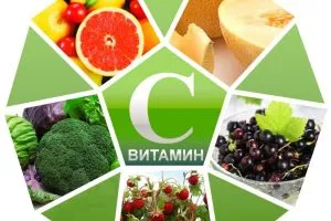 Hogyan befolyásolja a dohányzás a terhesség (terhesség) Hogyan befolyásolja a dohányzás a terhesség