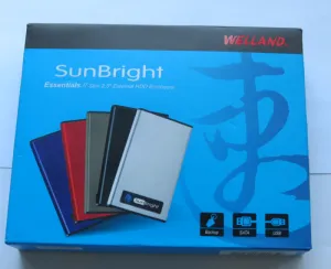 Hogyan készítsünk egy USB flash meghajtót a merevlemez