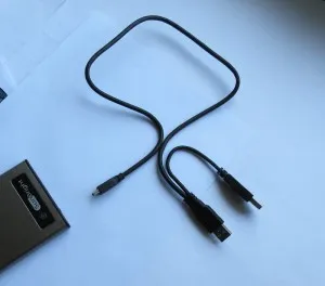 Hogyan készítsünk egy USB flash meghajtót a merevlemez