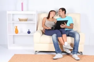 Hogyan vásároljon kozmetikumok Meri Key