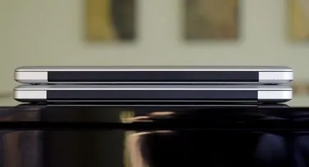 Hogyan lehet másolni a képeket és szövegeket MacBook (másolat) Hogyan lehet másolni a képeket és szövegeket MacBook