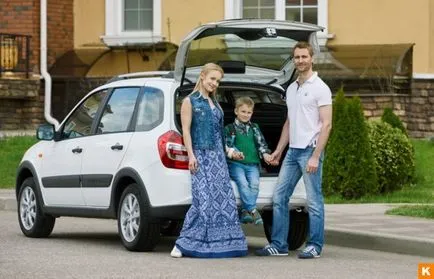Hogyan vesz egy új autót Magyarországon 20% -kal olcsóbban ( „első autót”, „Family Car”) Hogyan vesz egy új autót Magyarországon 20% -kal olcsóbban