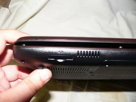 Hogyan vásárolni a legjobb laptop