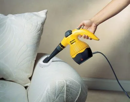 Ahogy hibák hatékony módja, hogy elpusztítsa (kill) Hogyan elpusztítani poloska hatékony módszereket