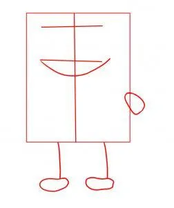 Hogyan kell felhívni Spongya Bob