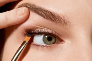 Hogyan kell helyesen alkalmazni smink az arc otthon - lépésről lépésre (smink) Hogyan kell helyesen alkalmazni smink az arc otthon - lépésről lépésre