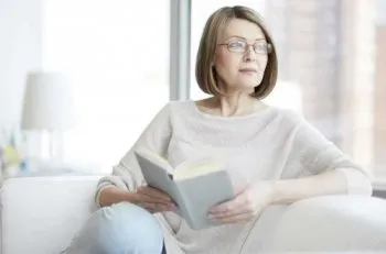 Ahogy menopauza kezdődik a nők, a tünetek (menopauza éves nők) Ahogy menopauza kezdődik a nők, a tünetek
