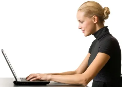 Hogyan ellenőrizhetem az e-jegy lefoglalva egy síkban név, útlevél száma, vagy