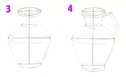 Hogyan kell felhívni a kancsó
