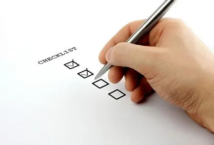 Hogyan írjunk szöveget a cégről példák, ötletek és lépésről lépésre terv, webes szövegírás hivatal Szergej