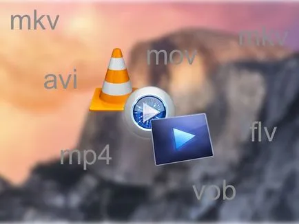 Hogyan illessze film a telefon, a védőfóliát az okostelefonon buborékok nélkül, video oktatás
