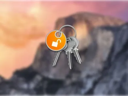 Hogyan illessze film a telefon, a védőfóliát az okostelefonon buborékok nélkül, video oktatás