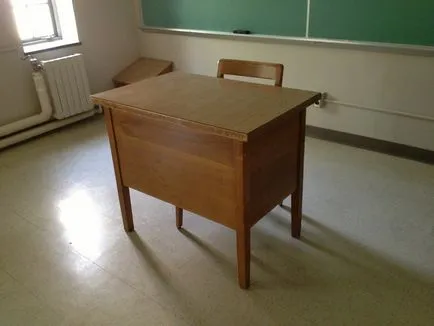 Hogyan írjunk egy jegyzetet az igazgató egy megjegyzés