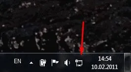 Hogyan hozzunk létre wi-fi, és a router maga a Windows különböző verzióit lépésről lépésre és videó (wi-fi) Hogyan hozzunk létre wi-fi, és a router maga a Windows különböző verzióit lépésről lépésre és videó