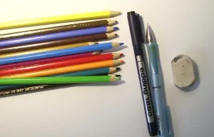 Hogyan kell felhívni a fiú rajzol ceruzával szakaszában, a baba (szakaszosan) Hogyan kell felhívni a fiú rajzol ceruzával szakaszában, babám
