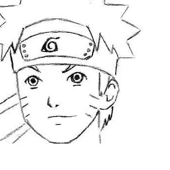 Hogyan kell felhívni Naruto