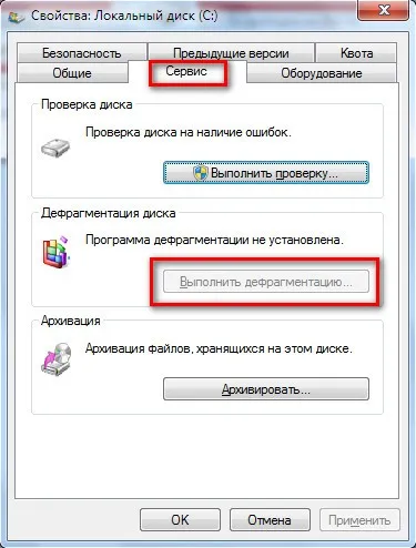Hogyan hozzunk létre egy swap fájl telepítése után windows