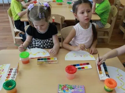 Hogyan kell felhívni a szán