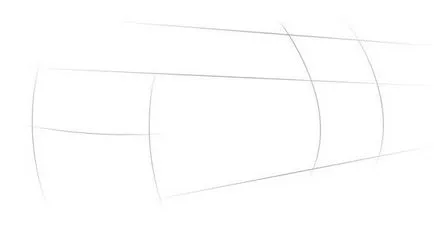 Hogyan kell felhívni egy egyszerű ceruza Priora könnyen és művészeti készségeket (könnyű) Hogyan kell felhívni egy egyszerű ceruza Priora könnyen és művészeti készségeket