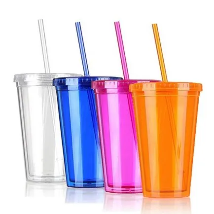 Hogyan kell tanítani a gyermeket, hogy inni a cső tippek szülőknek (tanítani) Hogyan kell tanítani a gyermeket, hogy inni a cső tippek szülőknek