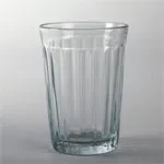 Hogyan mossa jogok
