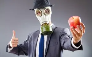Hogyan lehet megtanulni, hogy válaszoljon a kérdésre, hogy „Mondd meg nekem valamit”