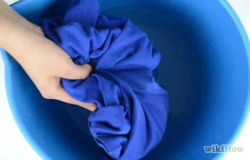 Hogyan kell viselni a maxi szoknya