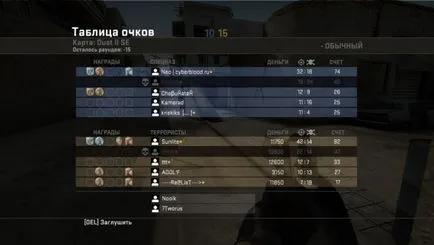 Hogyan kerüljük el a hőt a játék csal (cheat) Hogyan kerüljük el a hőt a játék csal