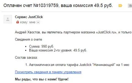 Hogyan lehet megtanulni programozni a nulláról otthon