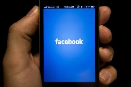 Hogyan találja meg az oldalon VKontakte