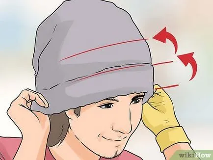 Hogyan vegyek beanies