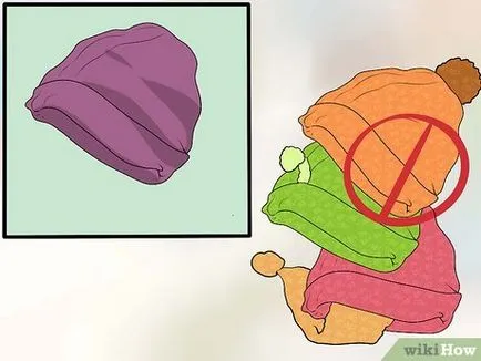 Hogyan vegyek beanies
