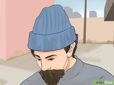 Hogyan vegyek beanies