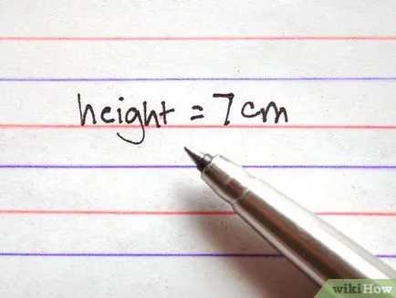 Hogyan lehet megtalálni a hangerőt a 2 prizma