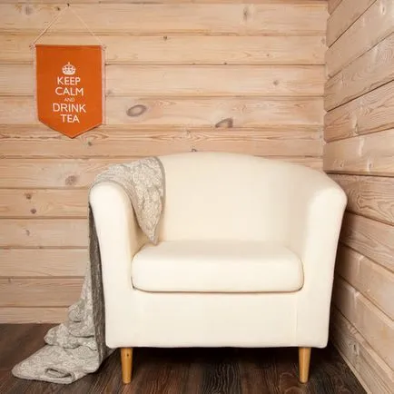 Hogyan lehet frissíteni a belső nélküli javítás 12 textil dekoráció ötletek
